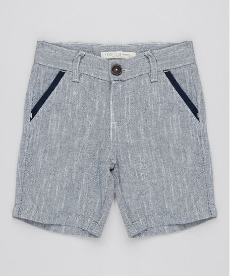 Short-Jeans-Infantil-Com-Vivo-No-Bolso-Azul-Medio-9527109-Azul_Medio_1