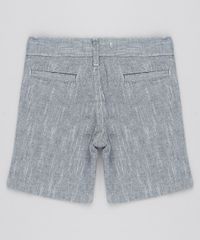Short-Jeans-Infantil-Com-Vivo-No-Bolso-Azul-Medio-9527109-Azul_Medio_2