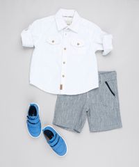 Short-Jeans-Infantil-Com-Vivo-No-Bolso-Azul-Medio-9527109-Azul_Medio_3