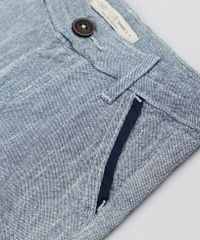 Short-Jeans-Infantil-Com-Vivo-No-Bolso-Azul-Medio-9527109-Azul_Medio_4