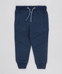 Calca-Infantil-Em-Moletom-Canelado-Azul-Marinho-9341009-Azul_Marinho_1