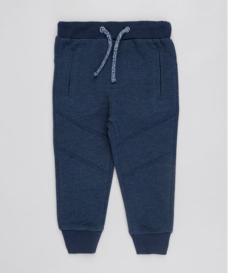 Calca-Infantil-Em-Moletom-Canelado-Azul-Marinho-9341009-Azul_Marinho_1
