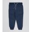 Calca-Infantil-Em-Moletom-Canelado-Azul-Marinho-9341009-Azul_Marinho_1