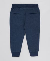 Calca-Infantil-Em-Moletom-Canelado-Azul-Marinho-9341009-Azul_Marinho_2