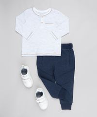Calca-Infantil-Em-Moletom-Canelado-Azul-Marinho-9341009-Azul_Marinho_3