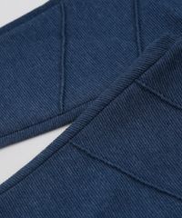 Calca-Infantil-Em-Moletom-Canelado-Azul-Marinho-9341009-Azul_Marinho_5