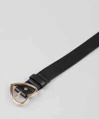 Cinto-Feminino-Com-Fivela-De-Coracao-Preto-9375673-Preto_3