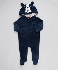 Macacao-Infantil-Em-Plush-Bulldog-com-Capuz-e-Orelhinha-Azul-Marinho-9444004-Azul_Marinho_1