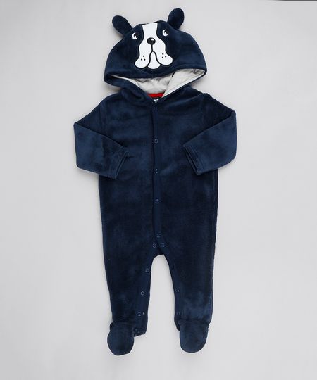 Macacao-Infantil-Em-Plush-Bulldog-com-Capuz-e-Orelhinha-Azul-Marinho-9444004-Azul_Marinho_1 Macacao-Infantil-Em-Plush-Bulldog-com-Capuz-e-Orelhinha-Azul-Marinho-9444004-Azul_Marinho_1