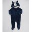 Macacao-Infantil-Em-Plush-Bulldog-com-Capuz-e-Orelhinha-Azul-Marinho-9444004-Azul_Marinho_1