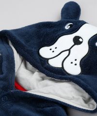 Macacao-Infantil-Em-Plush-Bulldog-com-Capuz-e-Orelhinha-Azul-Marinho-9444004-Azul_Marinho_4