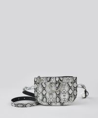 Pochete-Feminina-Estampa-Animal-Print-Cinza-9439378-Cinza_3