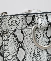 Pochete-Feminina-Estampa-Animal-Print-Cinza-9439378-Cinza_6