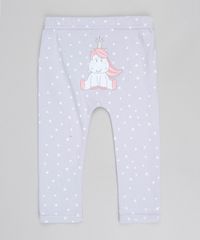 Calca-Infantil-com-Estampa-Unicornio-Lilas-9445915-Lilas_1