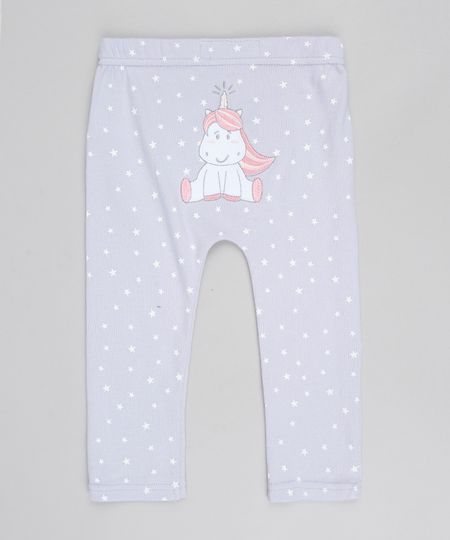 Calca-Infantil-com-Estampa-Unicornio-Lilas-9445915-Lilas_1 Calca-Infantil-com-Estampa-Unicornio-Lilas-9445915-Lilas_1