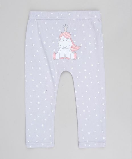 Calca-Infantil-com-Estampa-Unicornio-Lilas-9445915-Lilas_1