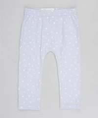 Calca-Infantil-com-Estampa-Unicornio-Lilas-9445915-Lilas_2