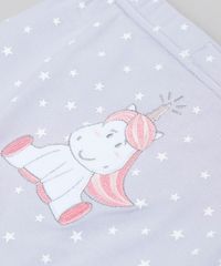Calca-Infantil-com-Estampa-Unicornio-Lilas-9445915-Lilas_4