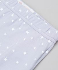 Calca-Infantil-com-Estampa-Unicornio-Lilas-9445915-Lilas_5