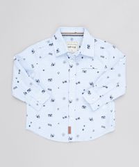 Camisa-Infantil-Listrada-Manga-Longa-Azul-9378951-Azul_1