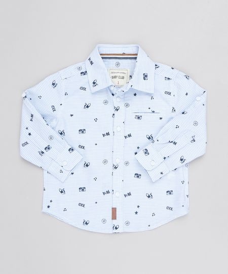 Camisa-Infantil-Listrada-Manga-Longa-Azul-9378951-Azul_1