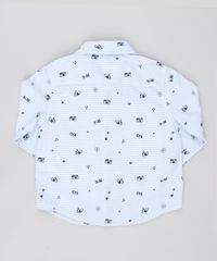 Camisa-Infantil-Listrada-Manga-Longa-Azul-9378951-Azul_2