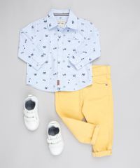 Camisa-Infantil-Listrada-Manga-Longa-Azul-9378951-Azul_3