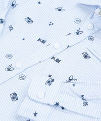 Camisa-Infantil-Listrada-Manga-Longa-Azul-9378951-Azul_4