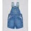 Jardineira-Jeans-Infantil-Com-Bolsos-Azul-Claro-9527106-Azul_Claro_1