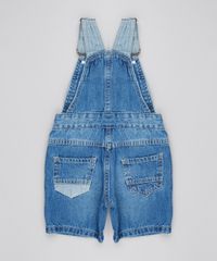 Jardineira-Jeans-Infantil-Com-Bolsos-Azul-Claro-9527106-Azul_Claro_2