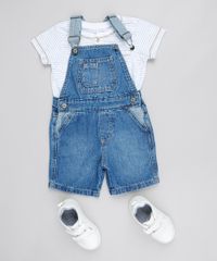 Jardineira-Jeans-Infantil-Com-Bolsos-Azul-Claro-9527106-Azul_Claro_3