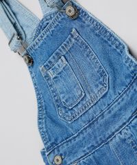 Jardineira-Jeans-Infantil-Com-Bolsos-Azul-Claro-9527106-Azul_Claro_4