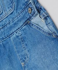 Jardineira-Jeans-Infantil-Com-Bolsos-Azul-Claro-9527106-Azul_Claro_5