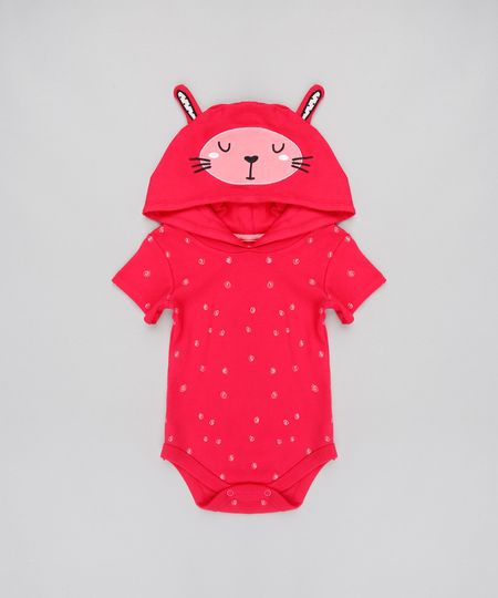 Body-Infantil-Com-Pacth-de-Coelha-E-Capuz-Manga-Curta-Decote-Redondo-Rosa-Escuro-9444011-Rosa_Escuro_1 Body-Infantil-Com-Pacth-de-Coelha-E-Capuz-Manga-Curta-Decote-Redondo-Rosa-Escuro-9444011-Rosa_Escuro_1