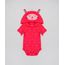 Body-Infantil-Com-Pacth-de-Coelha-E-Capuz-Manga-Curta-Decote-Redondo-Rosa-Escuro-9444011-Rosa_Escuro_1