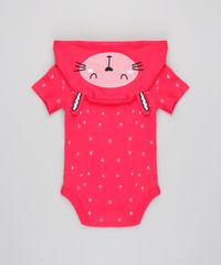 Body-Infantil-Com-Pacth-de-Coelha-E-Capuz-Manga-Curta-Decote-Redondo-Rosa-Escuro-9444011-Rosa_Escuro_2