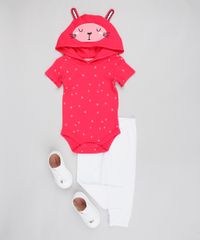 Body-Infantil-Com-Pacth-de-Coelha-E-Capuz-Manga-Curta-Decote-Redondo-Rosa-Escuro-9444011-Rosa_Escuro_3