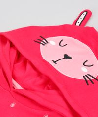 Body-Infantil-Com-Pacth-de-Coelha-E-Capuz-Manga-Curta-Decote-Redondo-Rosa-Escuro-9444011-Rosa_Escuro_4