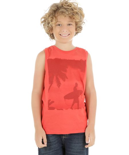 Regata-com-Estampa-de-Paisagem-Vermelha-8485416-Vermelho_1 Regata-com-Estampa-de-Paisagem-Vermelha-8485416-Vermelho_1