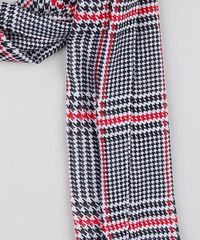 Kit-de-2-Lencos-Femininos-Estampados-Preto-9401555-Preto_3