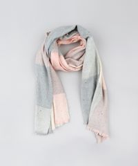 Cachecol-Feminino-Botone-Xadrez-Cinza-9409308-Cinza_2