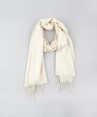 Lenco-Feminino-com-Franjas-Bege-9398086-Bege_2
