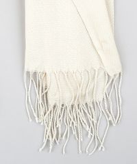 Lenco-Feminino-com-Franjas-Bege-9398086-Bege_3