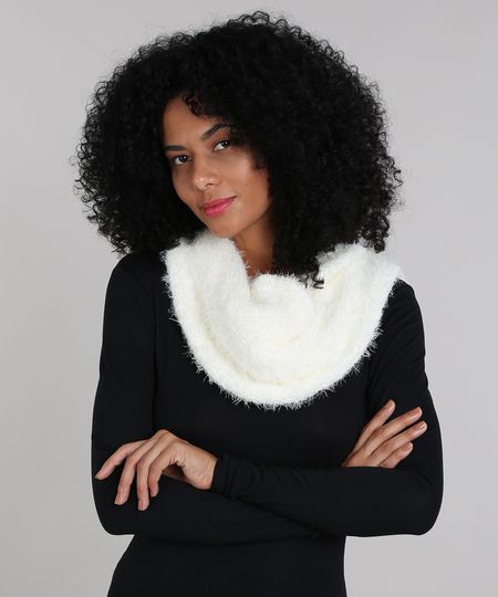 Gola-Feminina-em-Trico-Felpado-Off-White-9398752-Off_White_1