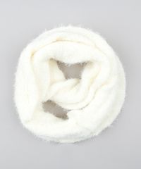 Gola-Feminina-em-Trico-Felpado-Off-White-9398752-Off_White_2