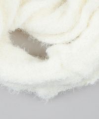 Gola-Feminina-em-Trico-Felpado-Off-White-9398752-Off_White_3