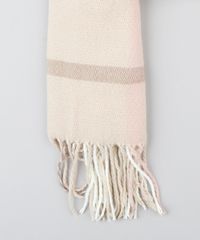 Cachecol-Feminino-em-Trico-Xadrez-com-Franjas-Rose-9419009-Rose_3