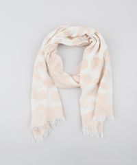 Lenco-Feminino-Animal-Print-Rose-9441008-Rose_2