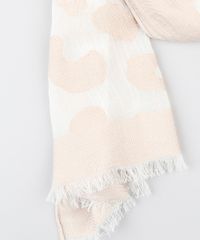 Lenco-Feminino-Animal-Print-Rose-9441008-Rose_3