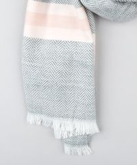 Cachecol-Feminino-Estampado-Chevron-Cinza-9401570-Cinza_3